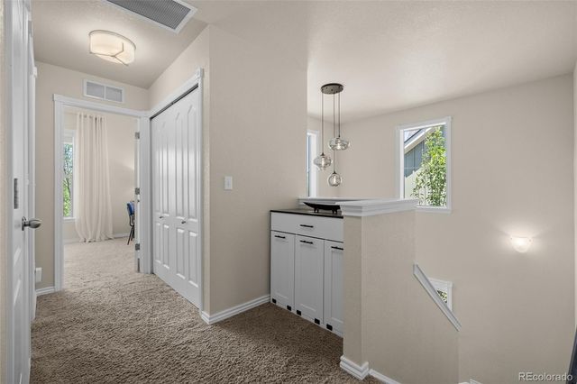 3384 Wabash Street, Denver, CO 80238