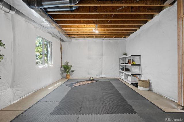 3384 Wabash Street, Denver, CO 80238