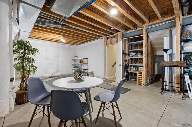 3384 Wabash Street, Denver, CO 80238