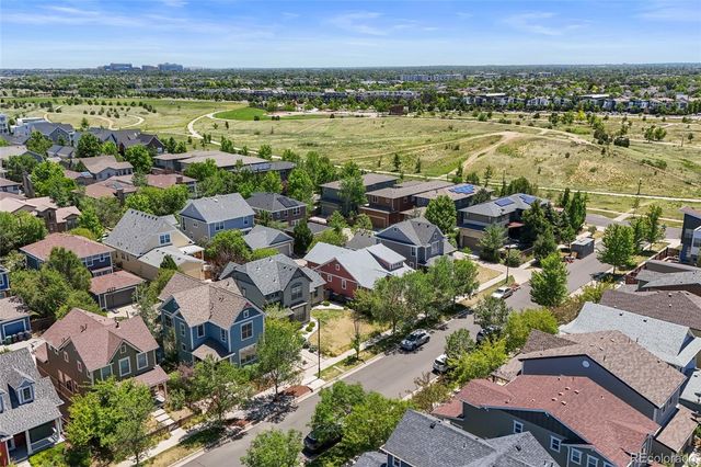 3384 Wabash Street, Denver, CO 80238