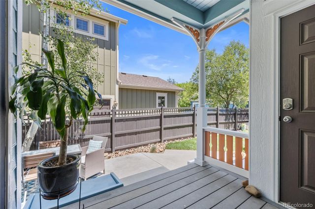 3384 Wabash Street, Denver, CO 80238