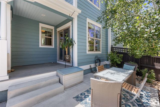 3384 Wabash Street, Denver, CO 80238