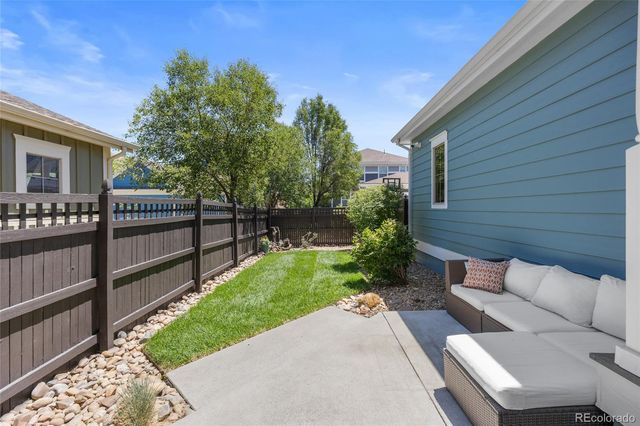 3384 Wabash Street, Denver, CO 80238