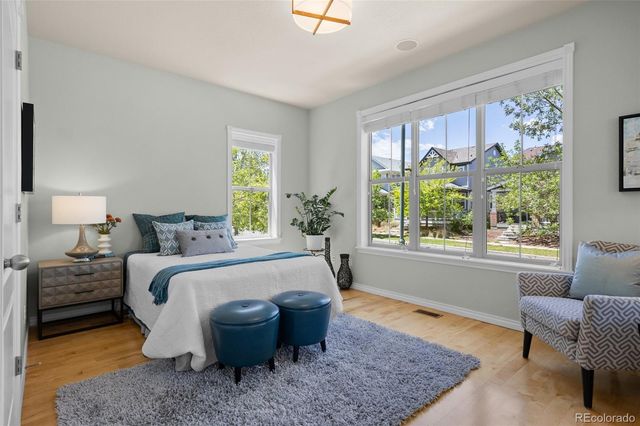 3384 Wabash Street, Denver, CO 80238
