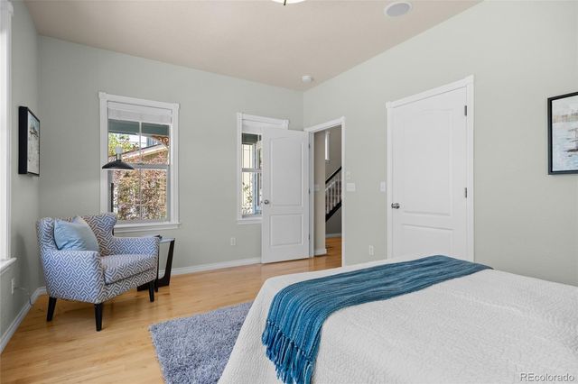 3384 Wabash Street, Denver, CO 80238