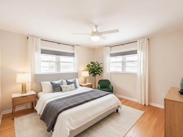 26101 W Roseland Court, Ingleside, IL 60041