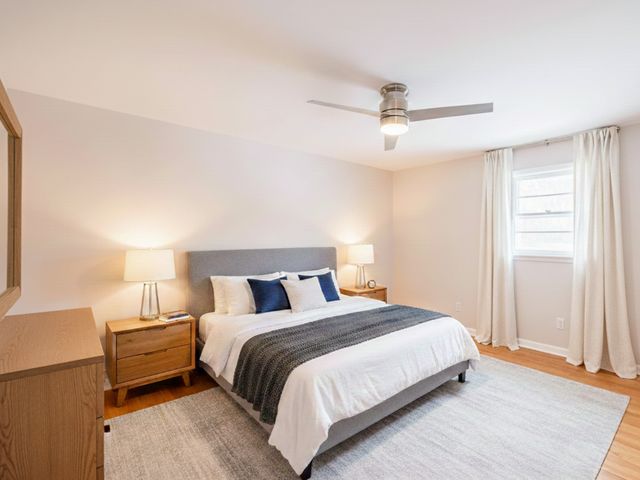 26101 W Roseland Court, Ingleside, IL 60041