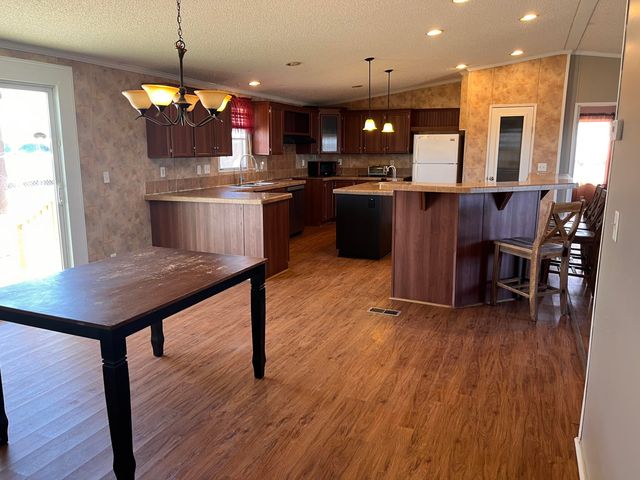 35 Rangeview Road, Spur, TX 79370