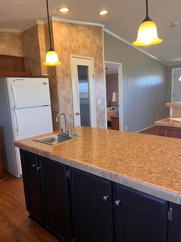 35 Rangeview Road, Spur, TX 79370