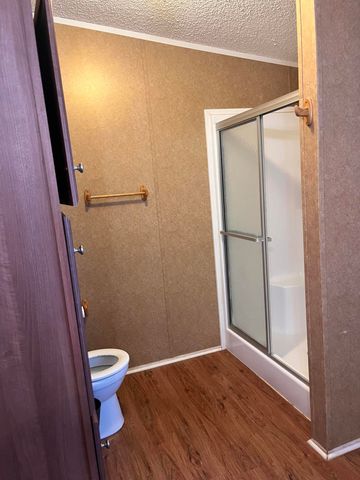 35 Rangeview Road, Spur, TX 79370