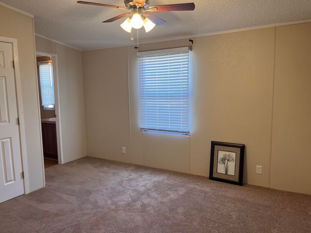 35 Rangeview Road, Spur, TX 79370