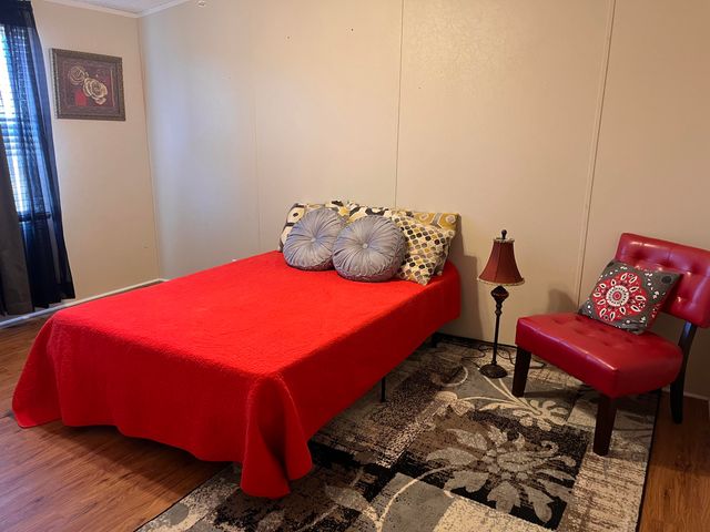 35 Rangeview Road, Spur, TX 79370