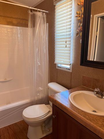 35 Rangeview Road, Spur, TX 79370