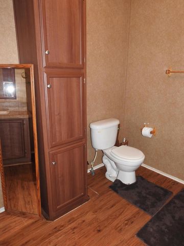 35 Rangeview Road, Spur, TX 79370