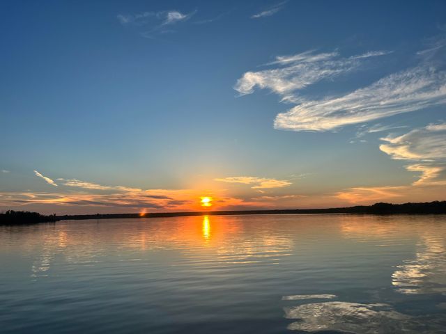 35 Rangeview Road, Spur, TX 79370