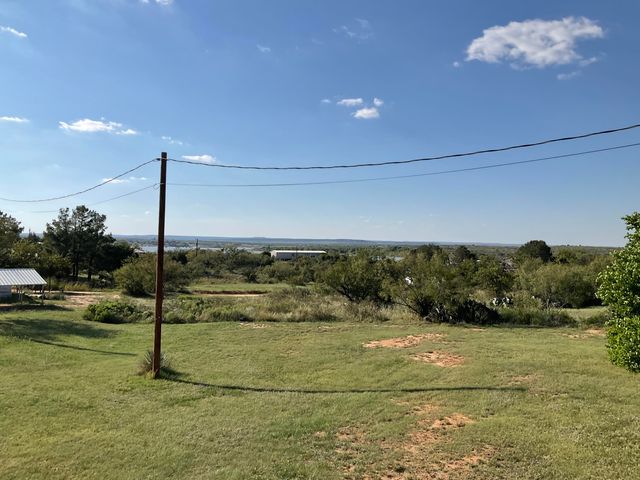 35 Rangeview Road, Spur, TX 79370