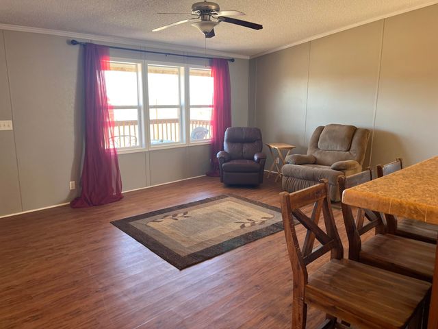 35 Rangeview Road, Spur, TX 79370