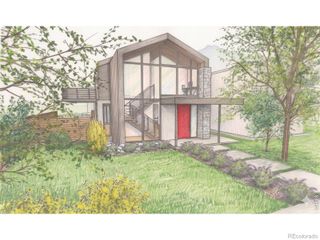 3005 6th Street, Boulder, CO 80304
