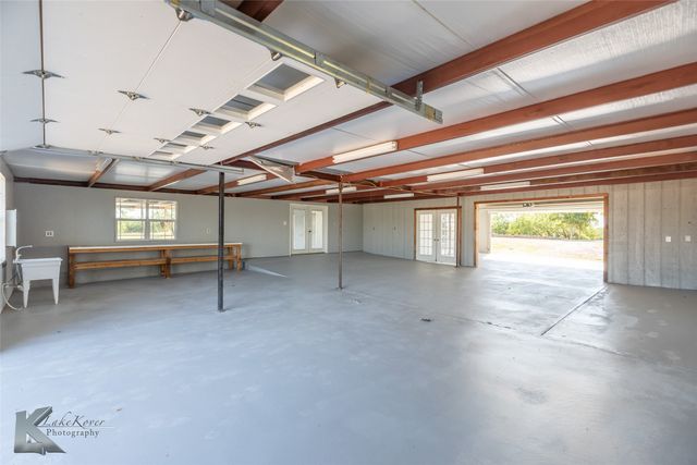 12014 B S FM 600, Abilene, TX 79601