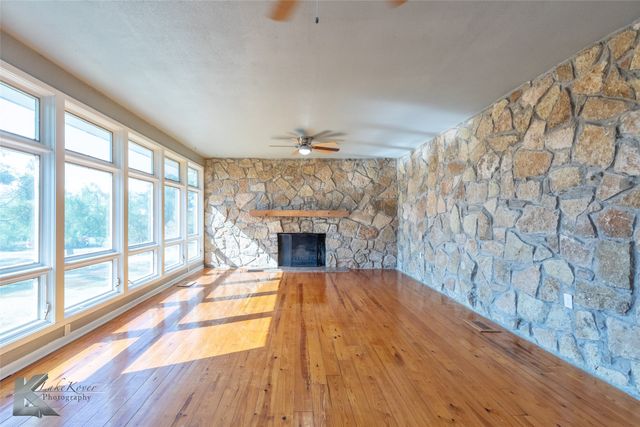 12014 B S FM 600, Abilene, TX 79601