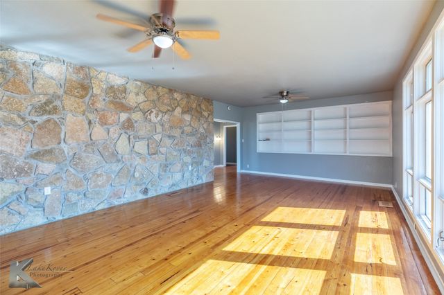 12014 B S FM 600, Abilene, TX 79601