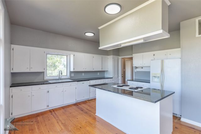 12014 B S FM 600, Abilene, TX 79601