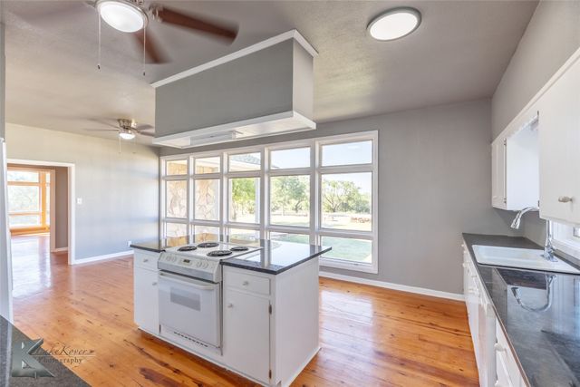 12014 B S FM 600, Abilene, TX 79601