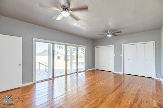 12014 B S FM 600, Abilene, TX 79601