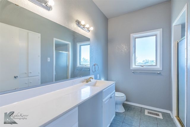 12014 B S FM 600, Abilene, TX 79601