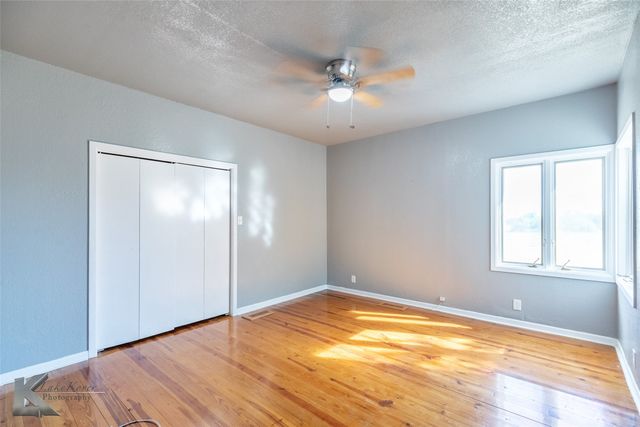 12014 B S FM 600, Abilene, TX 79601