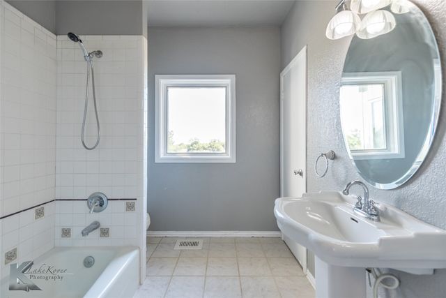 12014 B S FM 600, Abilene, TX 79601