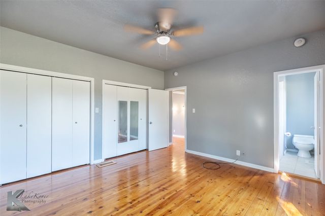 12014 B S FM 600, Abilene, TX 79601