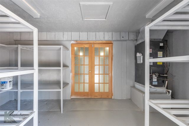 12014 B S FM 600, Abilene, TX 79601