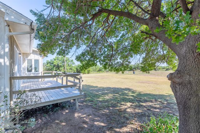 12014 B S FM 600, Abilene, TX 79601