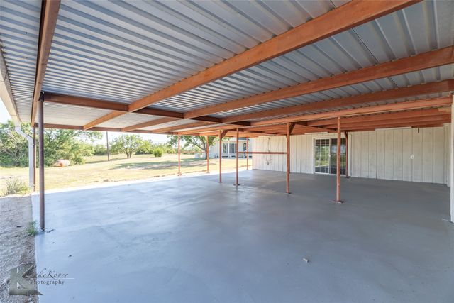 12014 B S FM 600, Abilene, TX 79601