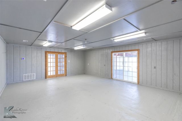 12014 B S FM 600, Abilene, TX 79601