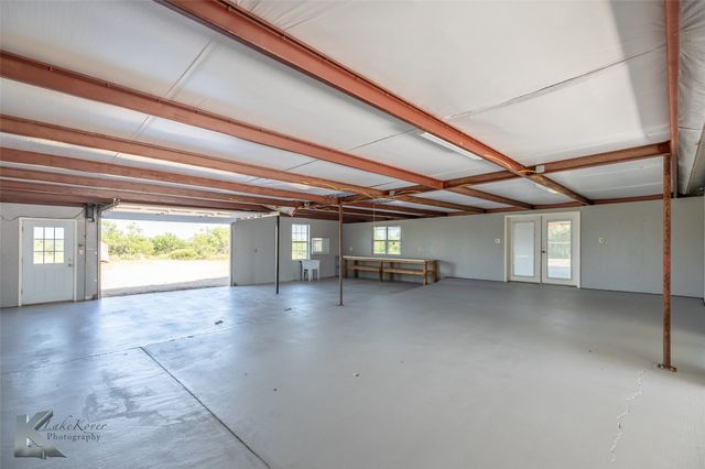 12014 B S FM 600, Abilene, TX 79601