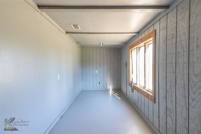 12014 B S FM 600, Abilene, TX 79601