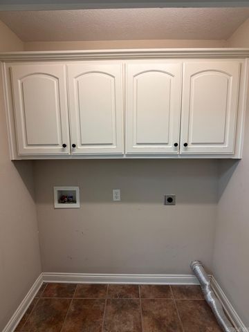 1607 Cajun Cove, Cabot, AR 72023