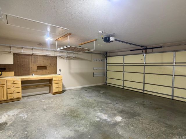 1607 Cajun Cove, Cabot, AR 72023