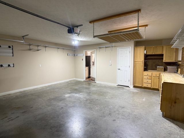 1607 Cajun Cove, Cabot, AR 72023