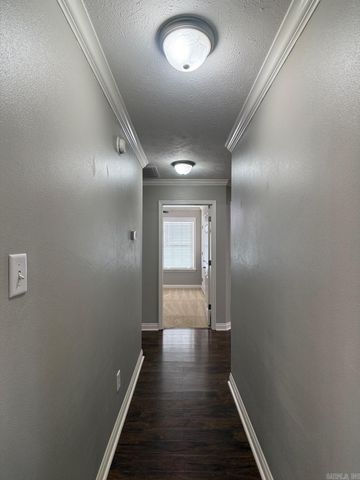 1607 Cajun Cove, Cabot, AR 72023