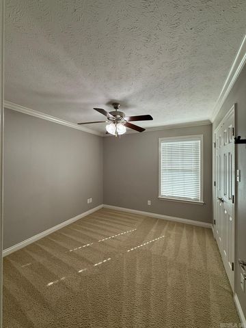 1607 Cajun Cove, Cabot, AR 72023