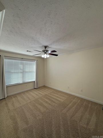 1607 Cajun Cove, Cabot, AR 72023