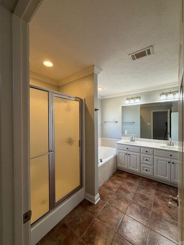 1607 Cajun Cove, Cabot, AR 72023