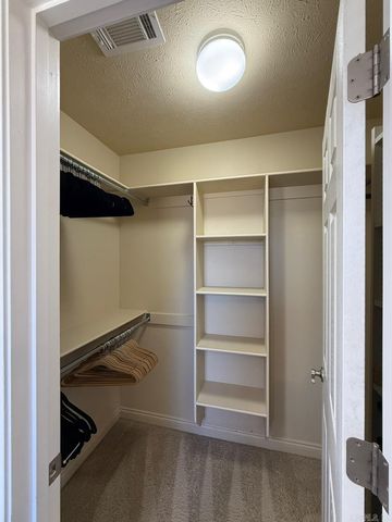 1607 Cajun Cove, Cabot, AR 72023