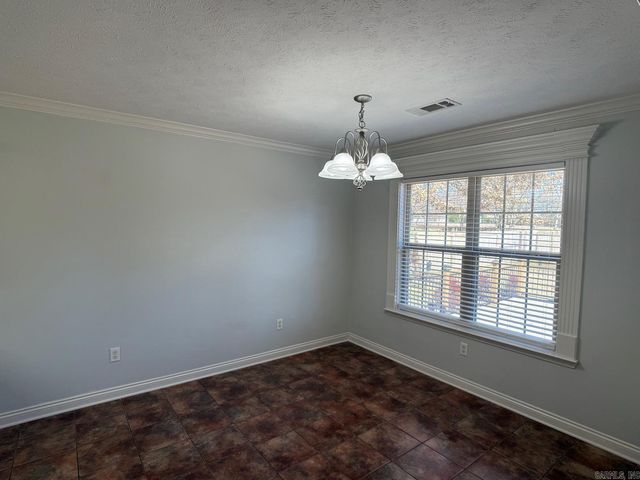 1607 Cajun Cove, Cabot, AR 72023