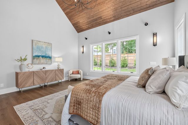 3618 General Bate Dr, Nashville, TN 37204