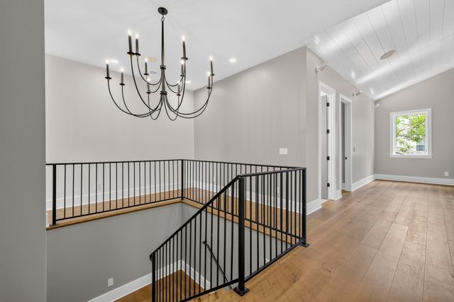 3618 General Bate Dr, Nashville, TN 37204