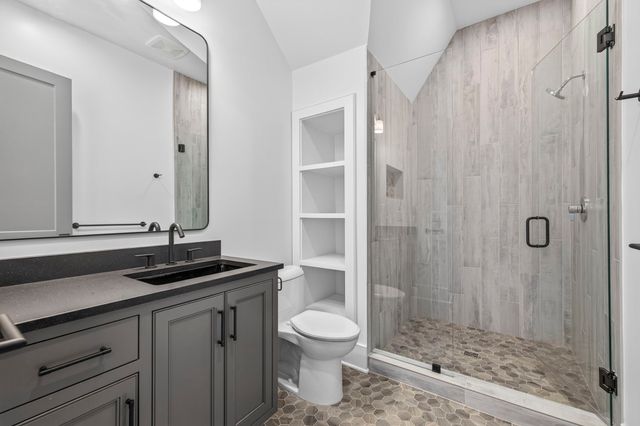 3618 General Bate Dr, Nashville, TN 37204